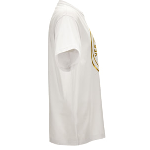 Versace Jeans Couture t-shirt