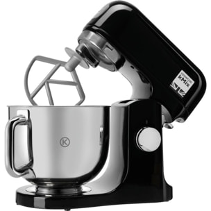 Robot pâtissier KENWOOD Kmix KMX750AB noir