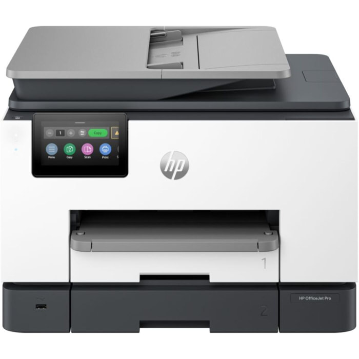 Imprimante jet d'encre HP OfficeJet Pro 9135e