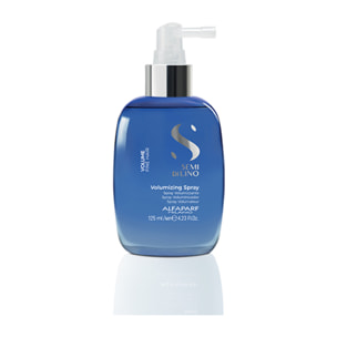 ALFAPARF MILANO Semi Di Lino Volumizing Spray 125ml