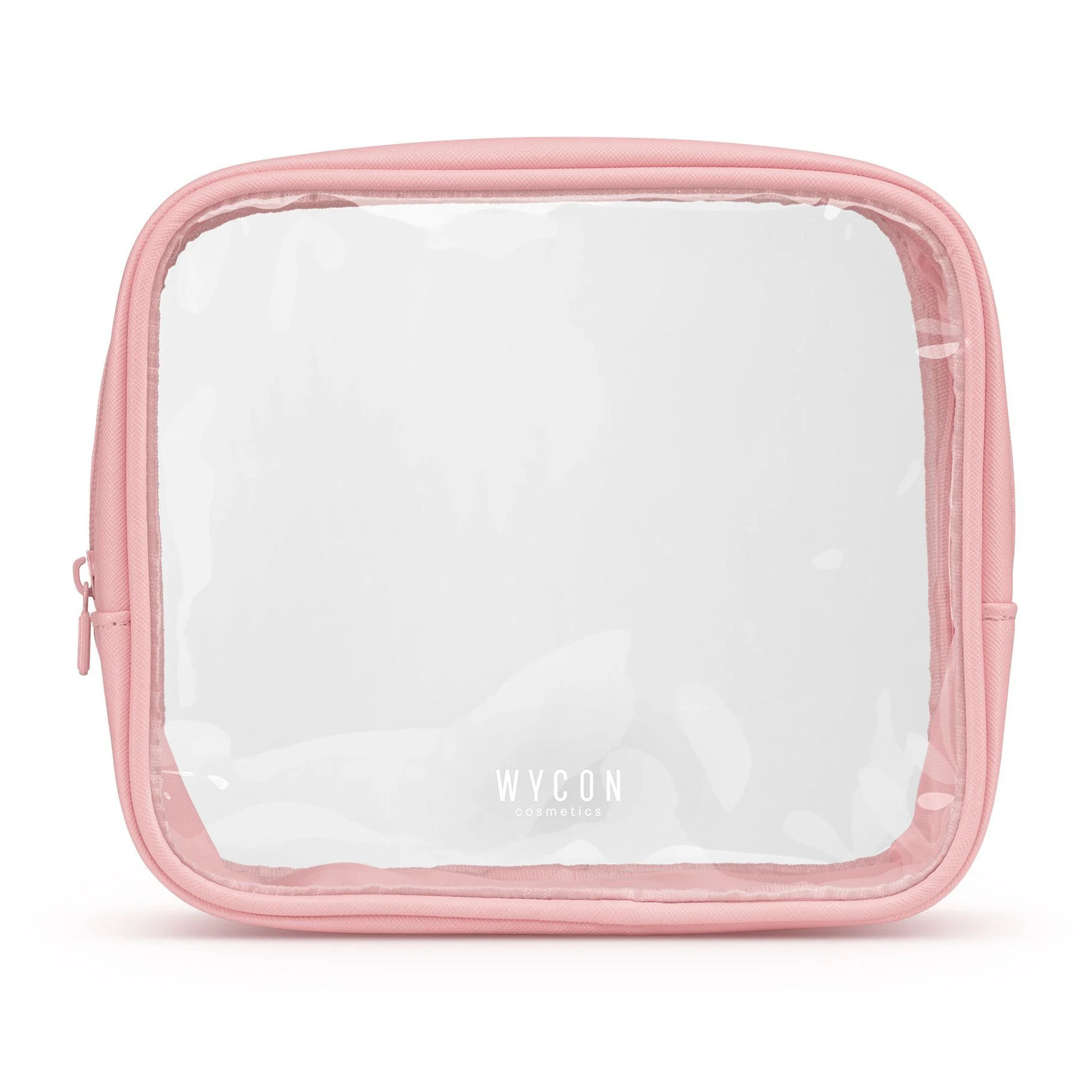 ESSENTIALS BEAUTY BAG Beauty bag pratica e resistente