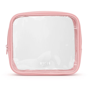 ESSENTIALS BEAUTY BAG Beauty bag pratica e resistente