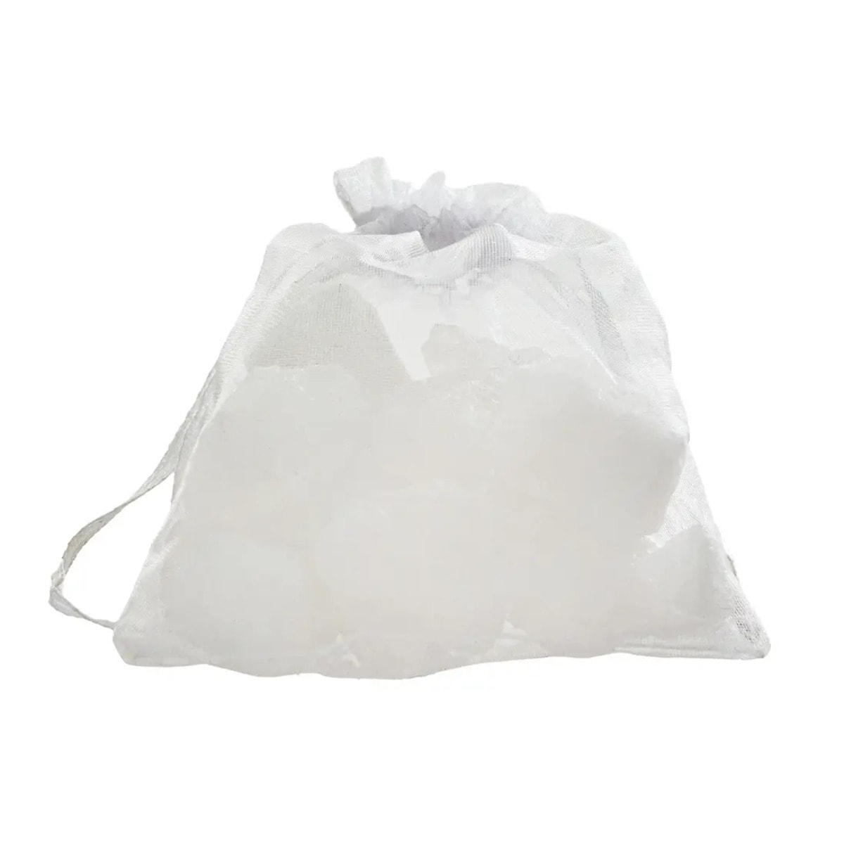 Huile parfumée Sky support céramique 10ml eucalyptus