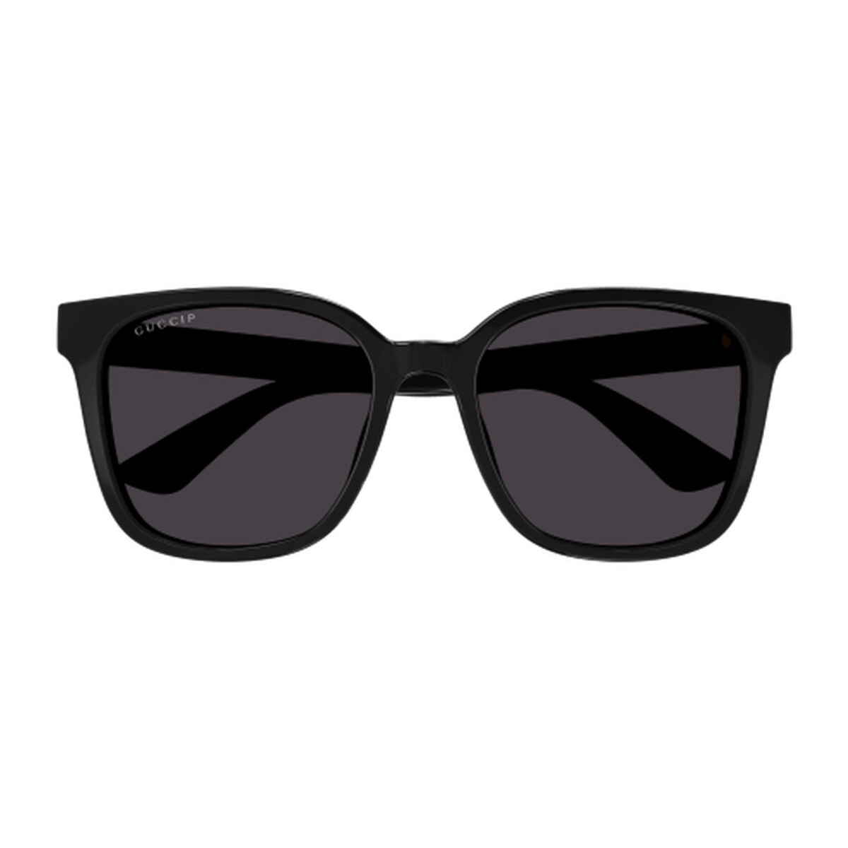 GAFAS DE SOL GUCCI® GG1346SK-002