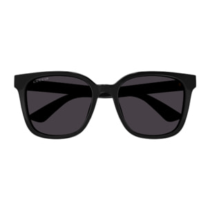 GAFAS DE SOL GUCCI® GG1346SK-002