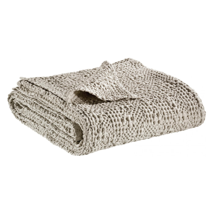 Jeté stonewashed Tana