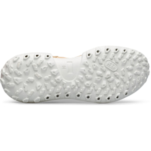 CAMPER CRCLR - Sneakers Donna Multicolore