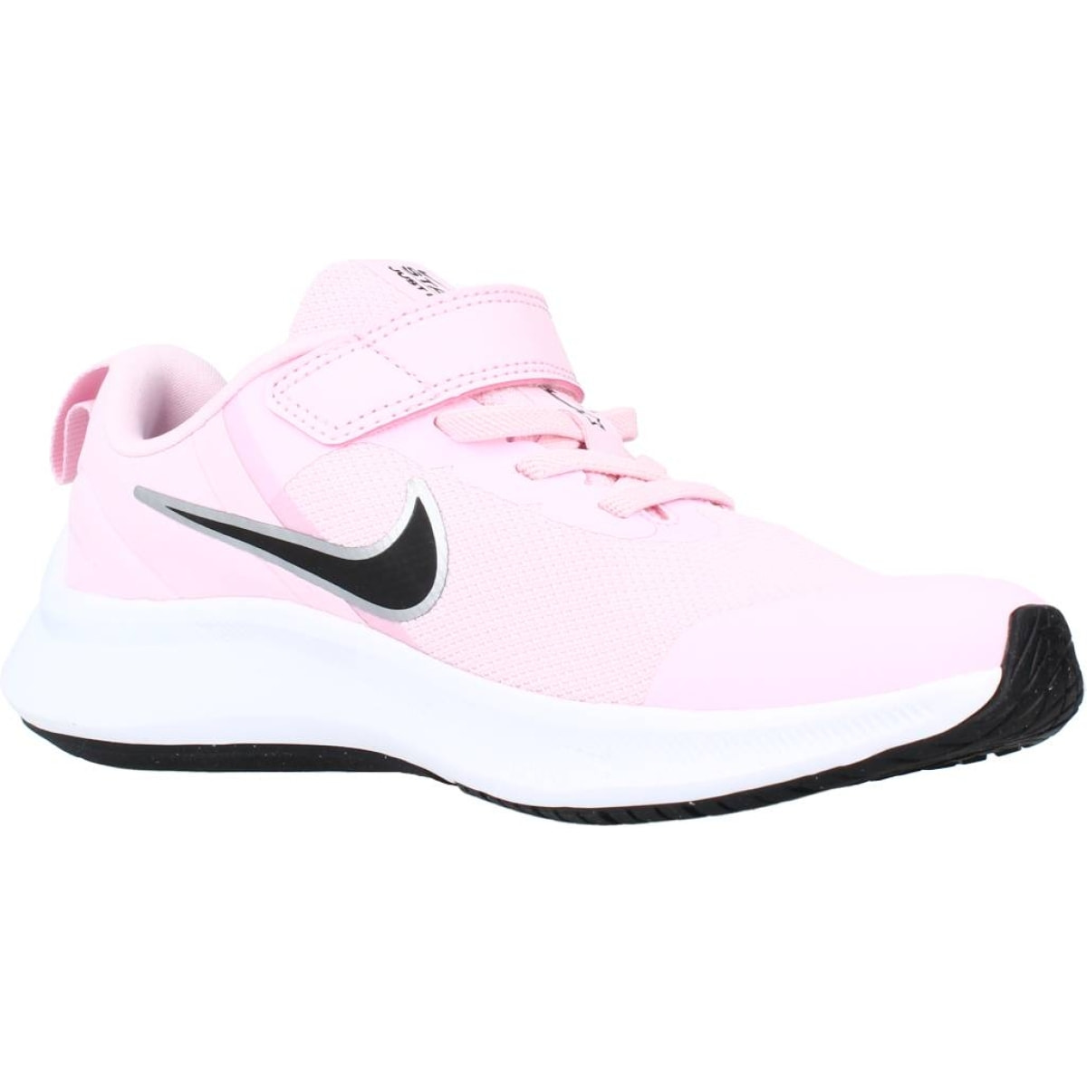 SNEAKERS NIKE STAR RUNNER 3 LITTLE KI