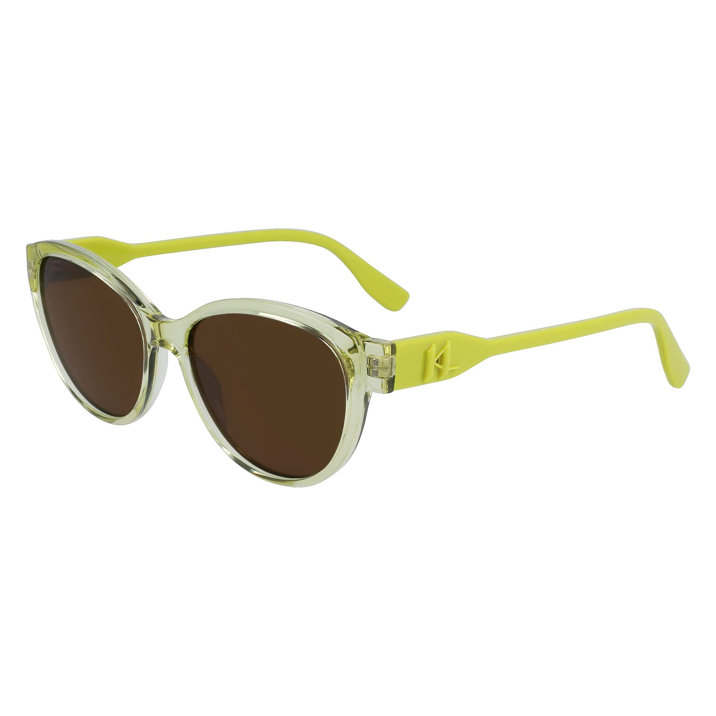 Gafas de sol Karl Lagerfeld Mujer KL6099S-703