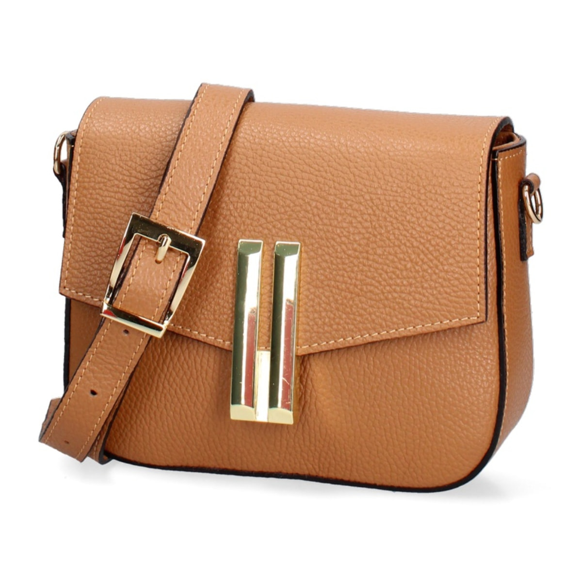 Gave Lux Borsa a tracolla