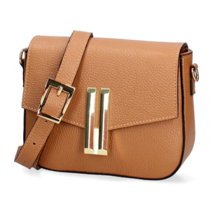 Gave Lux Borsa a tracolla