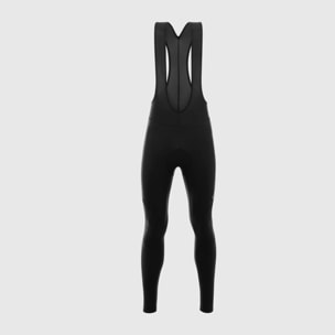 Stx Men's Bib Tights - Noir - Noir