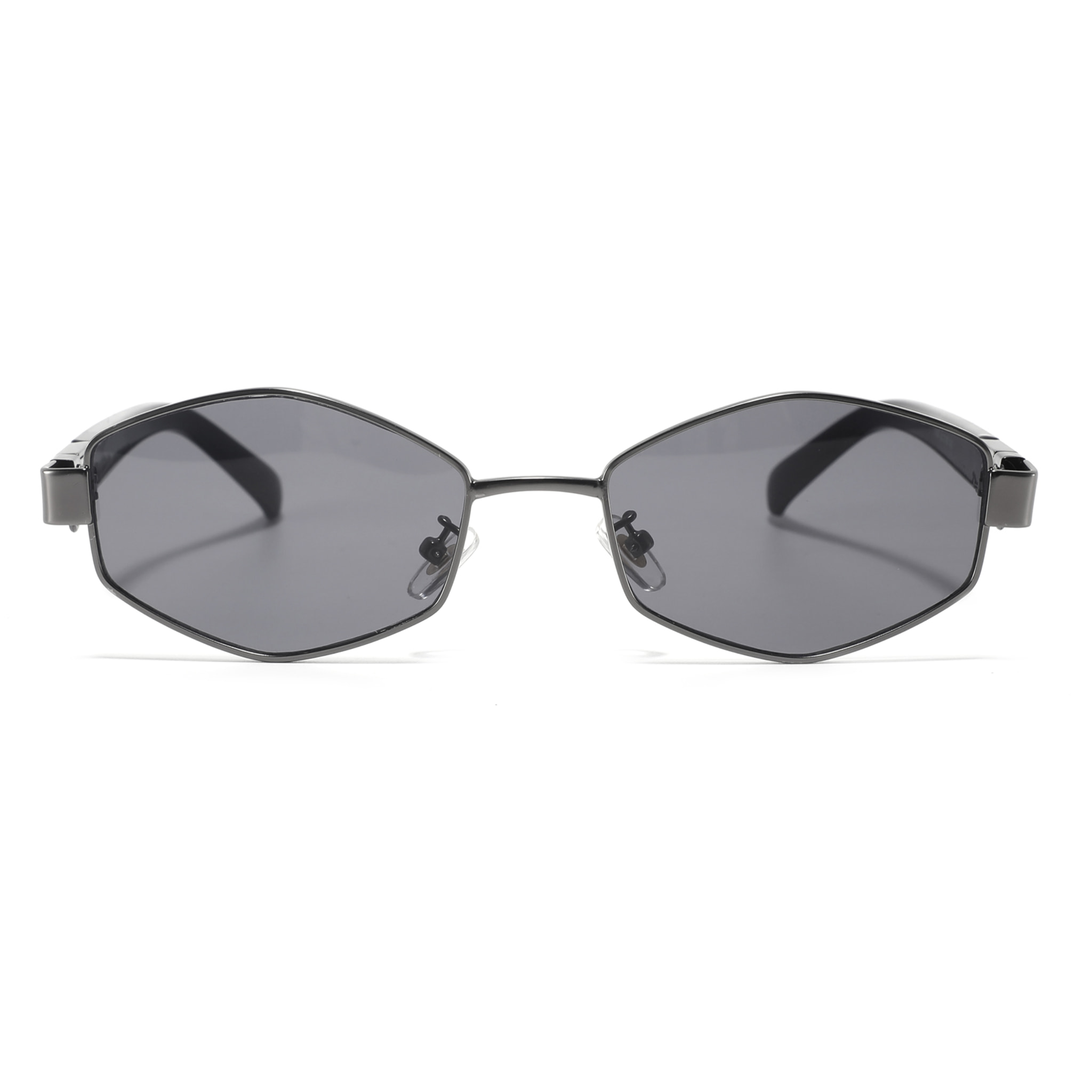 Gafas de Sol Sexton C7506 - C4 de Metal Mujer 54 mm