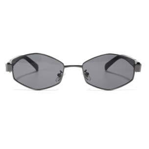 Gafas de Sol Sexton C7506 - C4 de Metal Mujer 54 mm