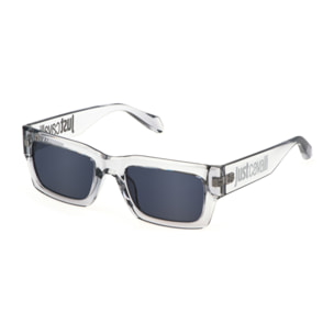 Gafas de sol Just Cavalli Unisex SJC039-5406A7