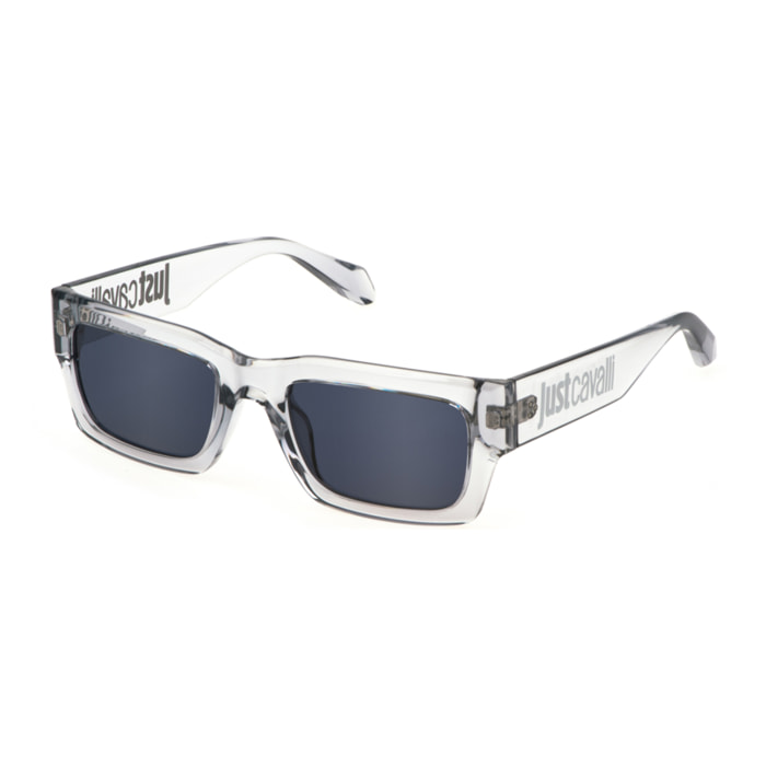 Gafas de sol Just Cavalli Unisex SJC039-5406A7