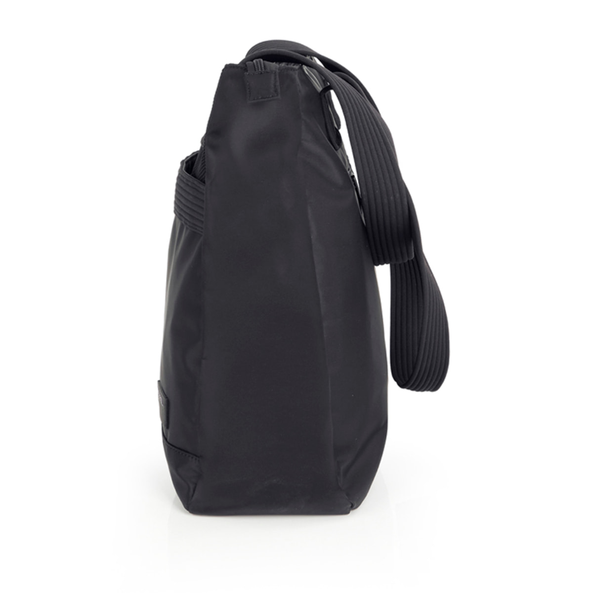 Bolso shopper Gabol AROA