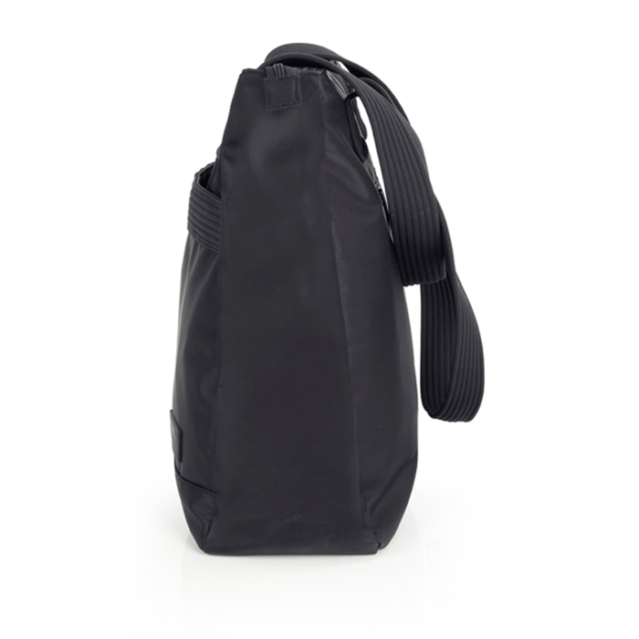 Bolso shopper Gabol AROA