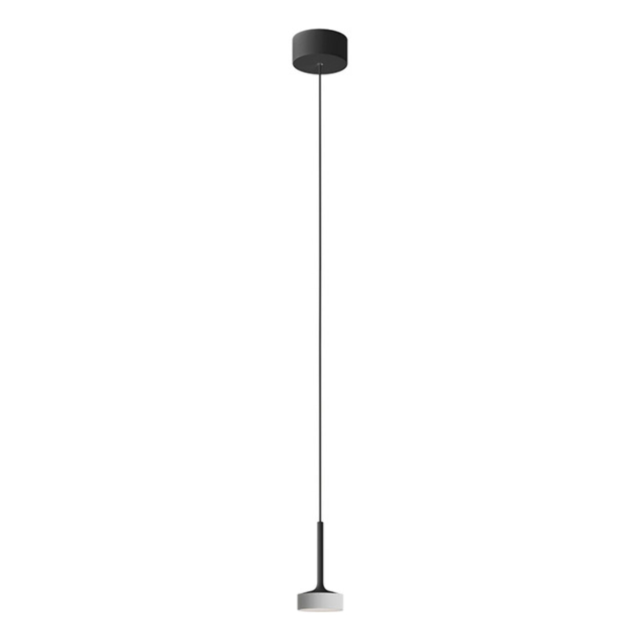 Sospensione LED Rossini HOLE 020