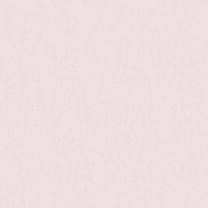 Papier peint enfant uni doux rose layette