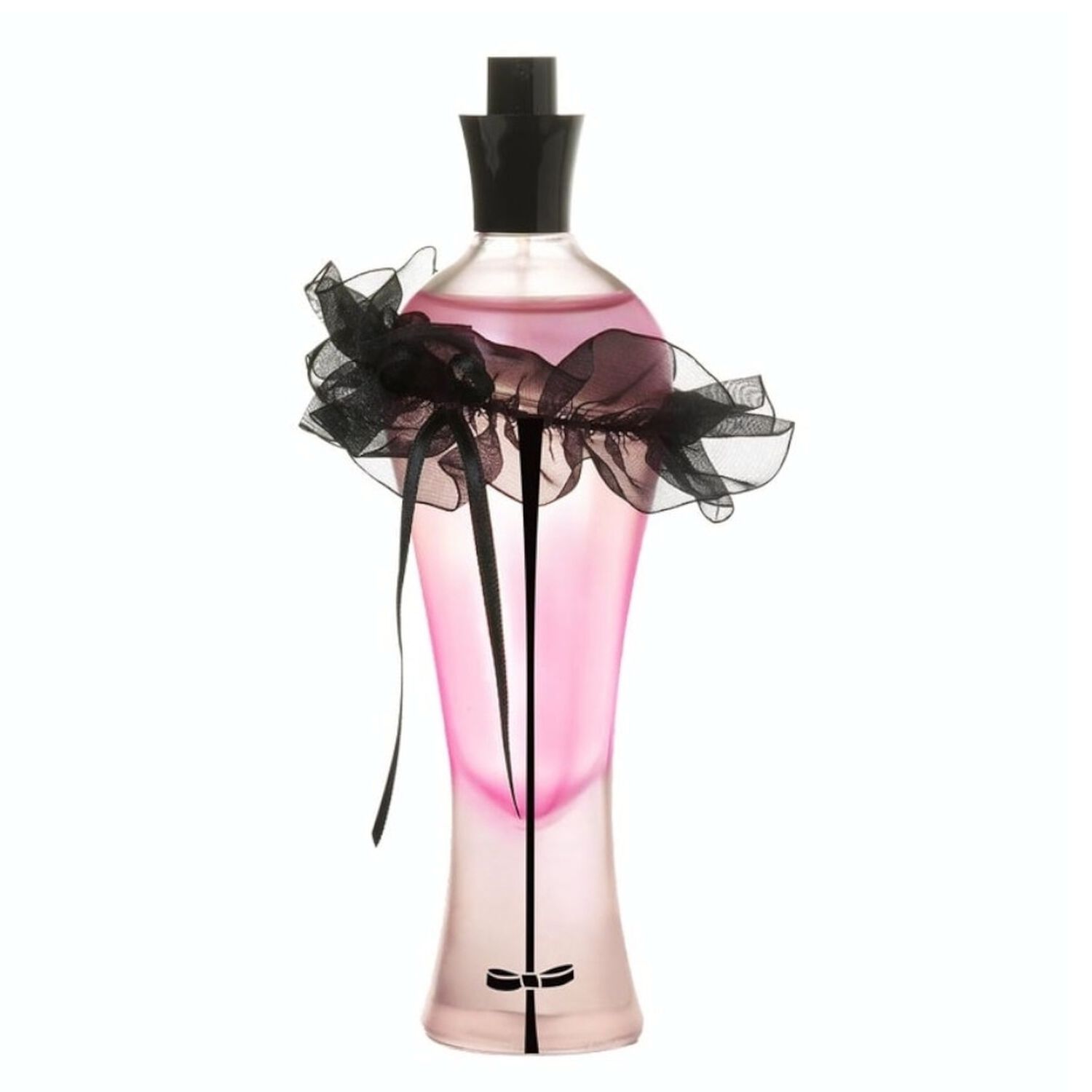 Pink - Eau de Parfum 100 ml