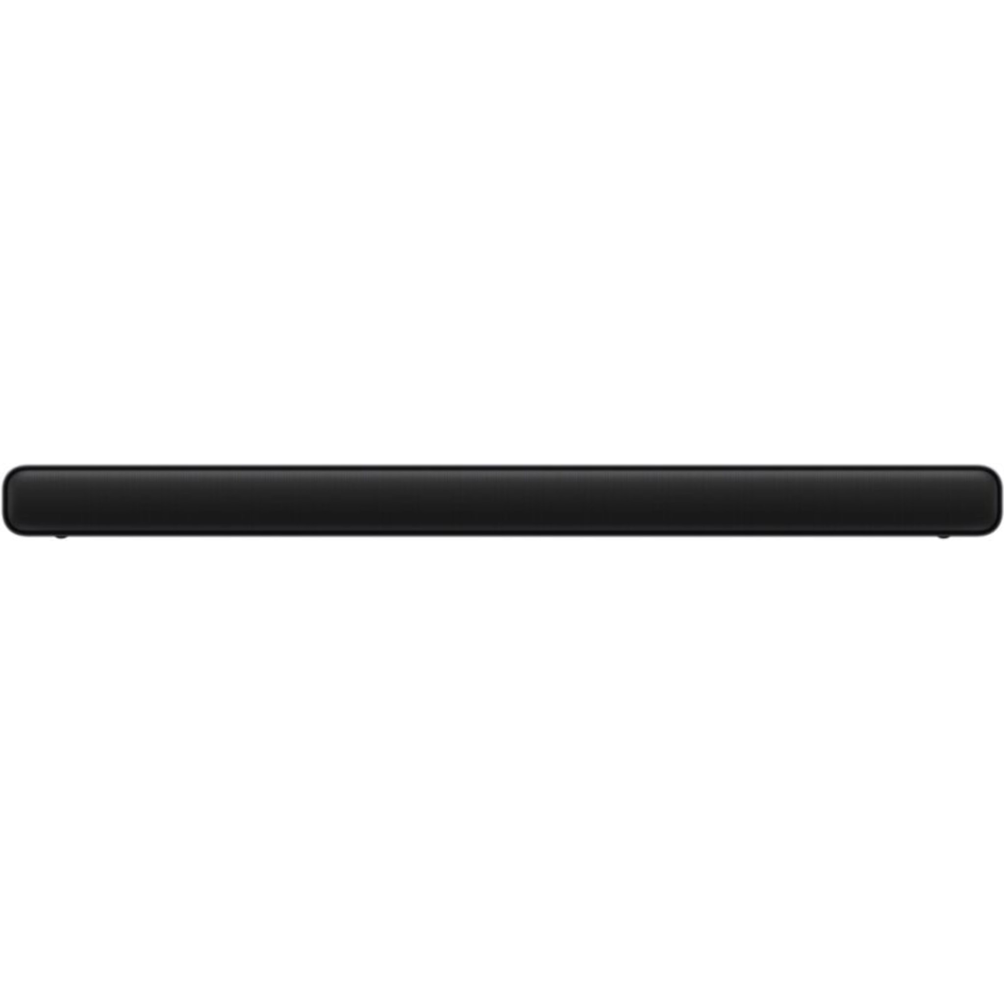 Barre de son TCL S45HE