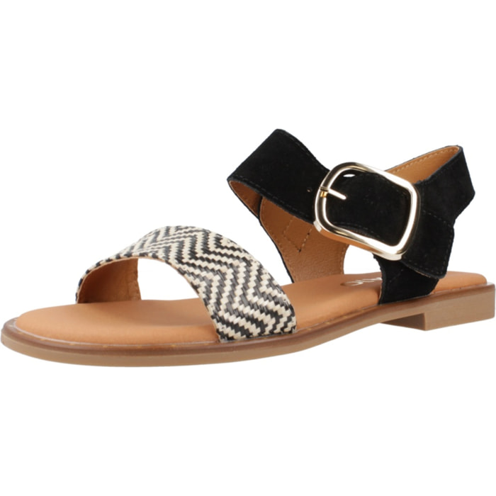 SANDALIAS CHIKA10 148975