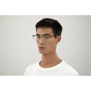 GAFAS DE VISTA GUCCI GG1124OA-001