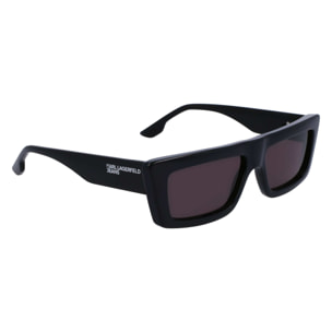 Gafas de sol Karl Lagerfeld Unisex KLJ6147S-5615001