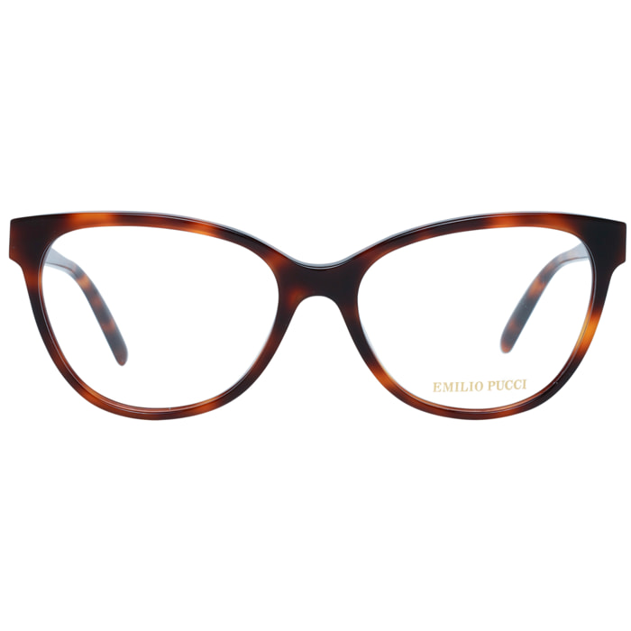 Montura de gafas Pucci Mujer EP5151-54052
