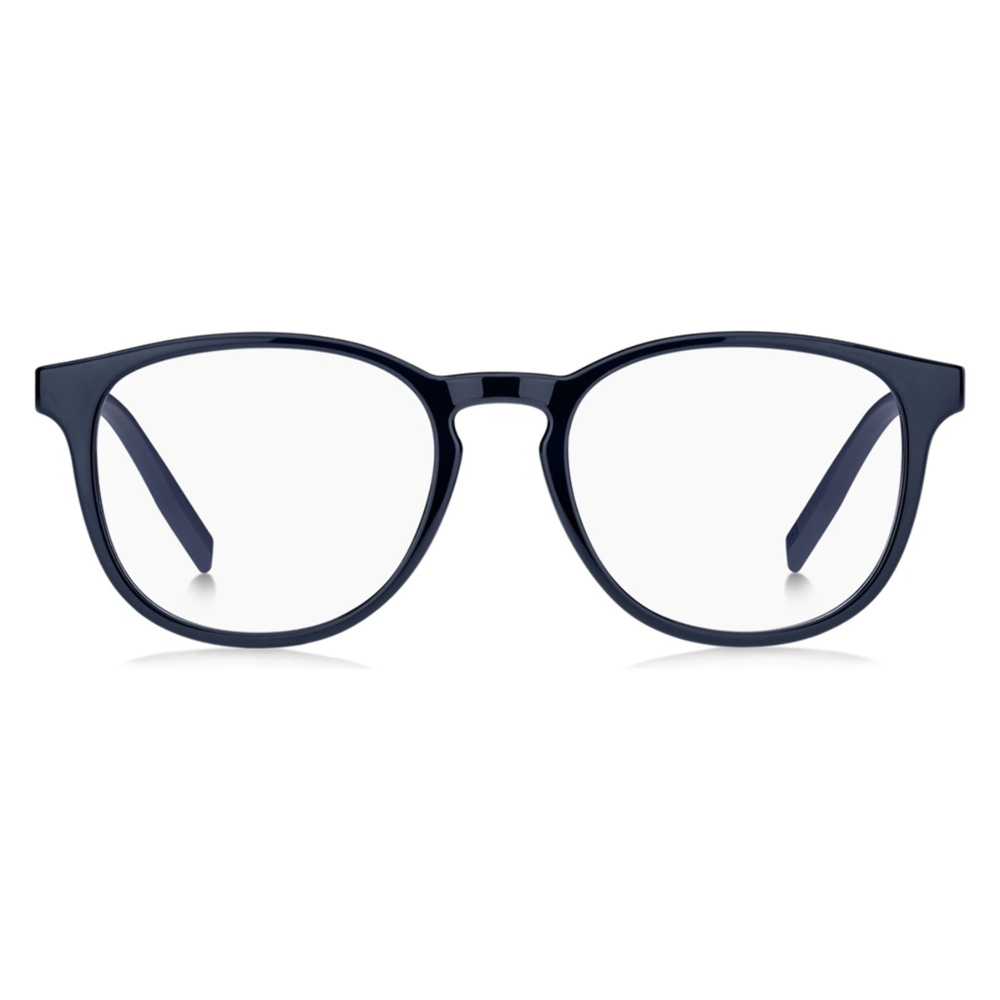 Gafas de Vista Tommy Hilfiger TH 2026 PJP de Tr90 Infantil 48 mm