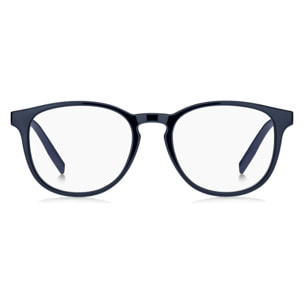 Gafas de Vista Tommy Hilfiger TH 2026 PJP de Tr90 Infantil 48 mm