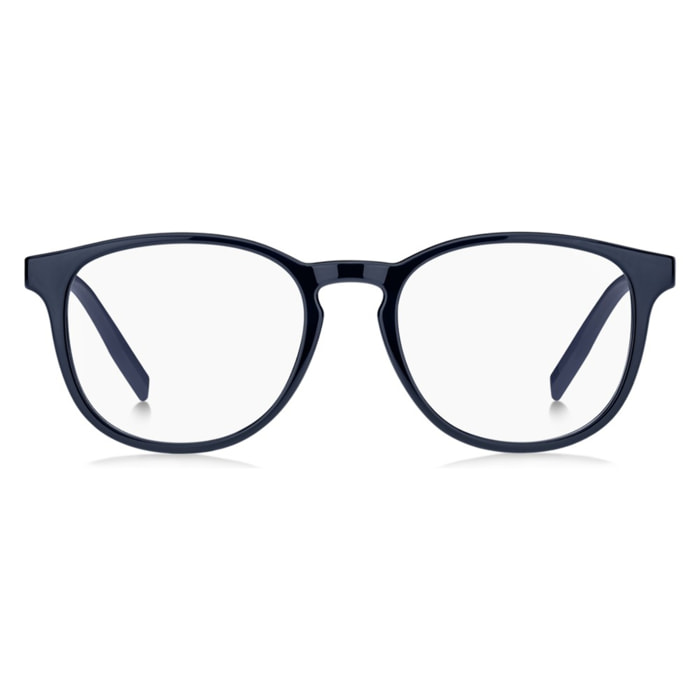 Gafas de Vista Tommy Hilfiger TH 2026 PJP de Tr90 Infantil 48 mm