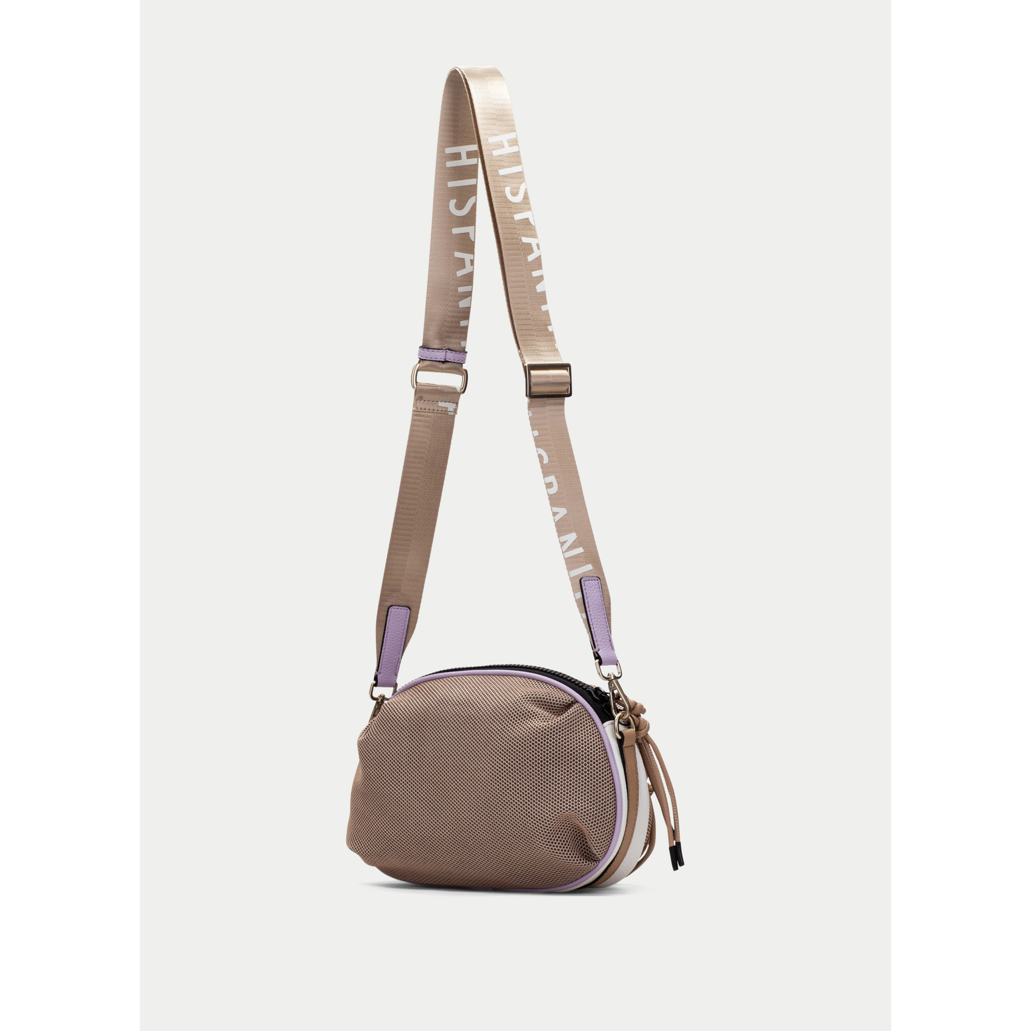 Bolso Bandolera Deportiva Desert