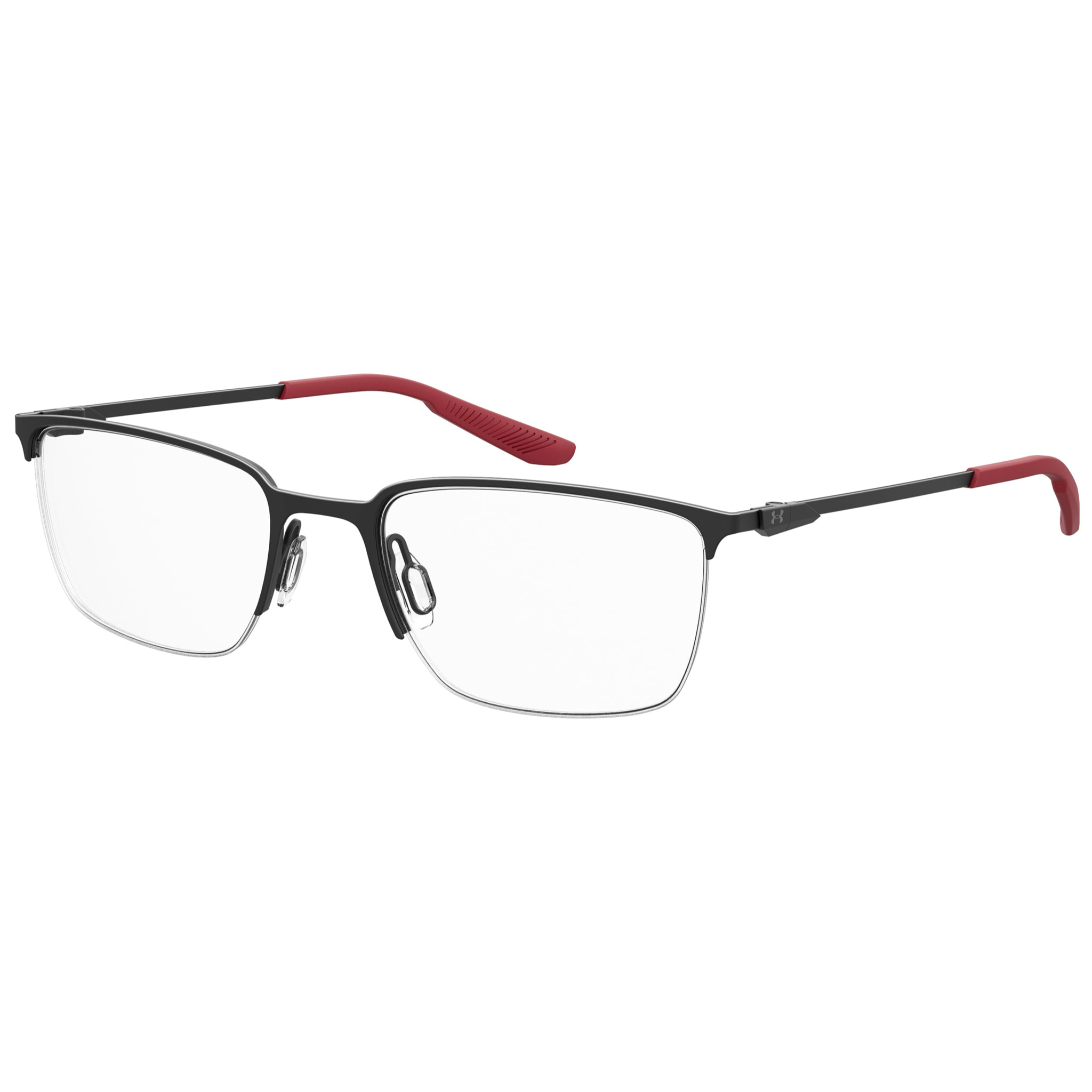 Montura de gafas Under Armour Hombre UA-5005-G-003F419