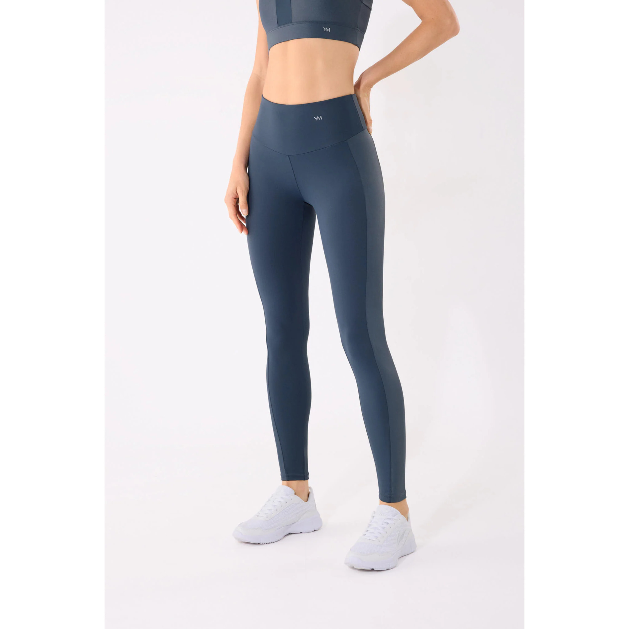 Leggings sportivi