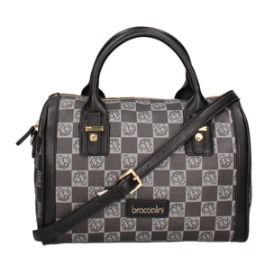 Braccialini Borsa a mano