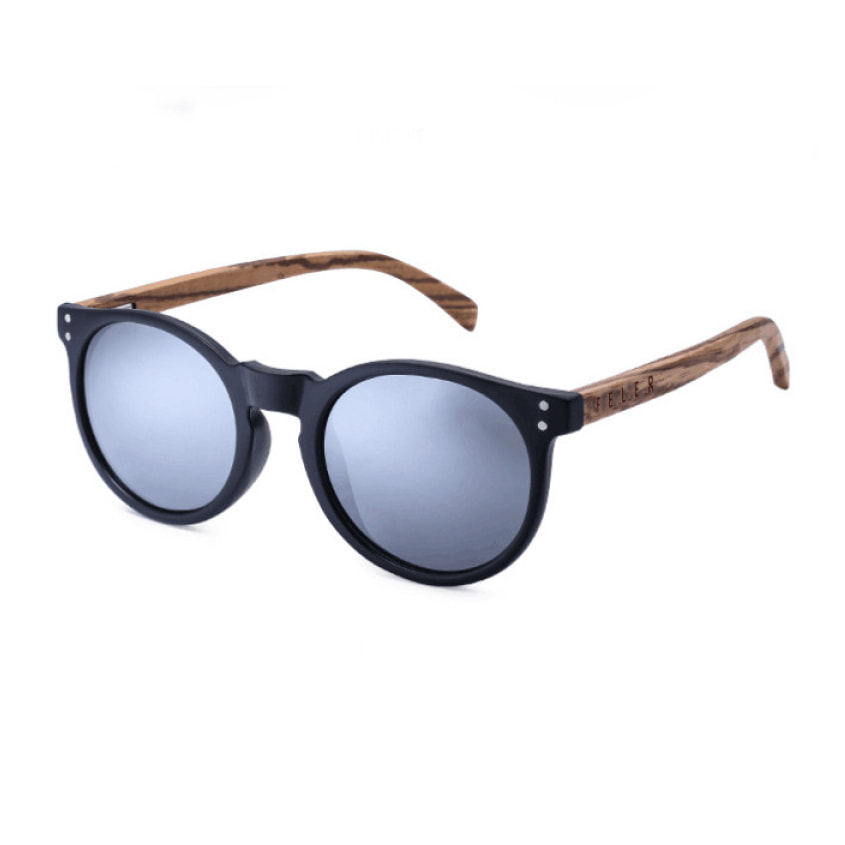 Gafas De Sol Feler | Forest