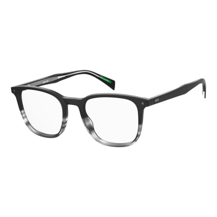 Gafas de Vista Levi's LV 5064 V95 de Acetato Hombre 50 mm