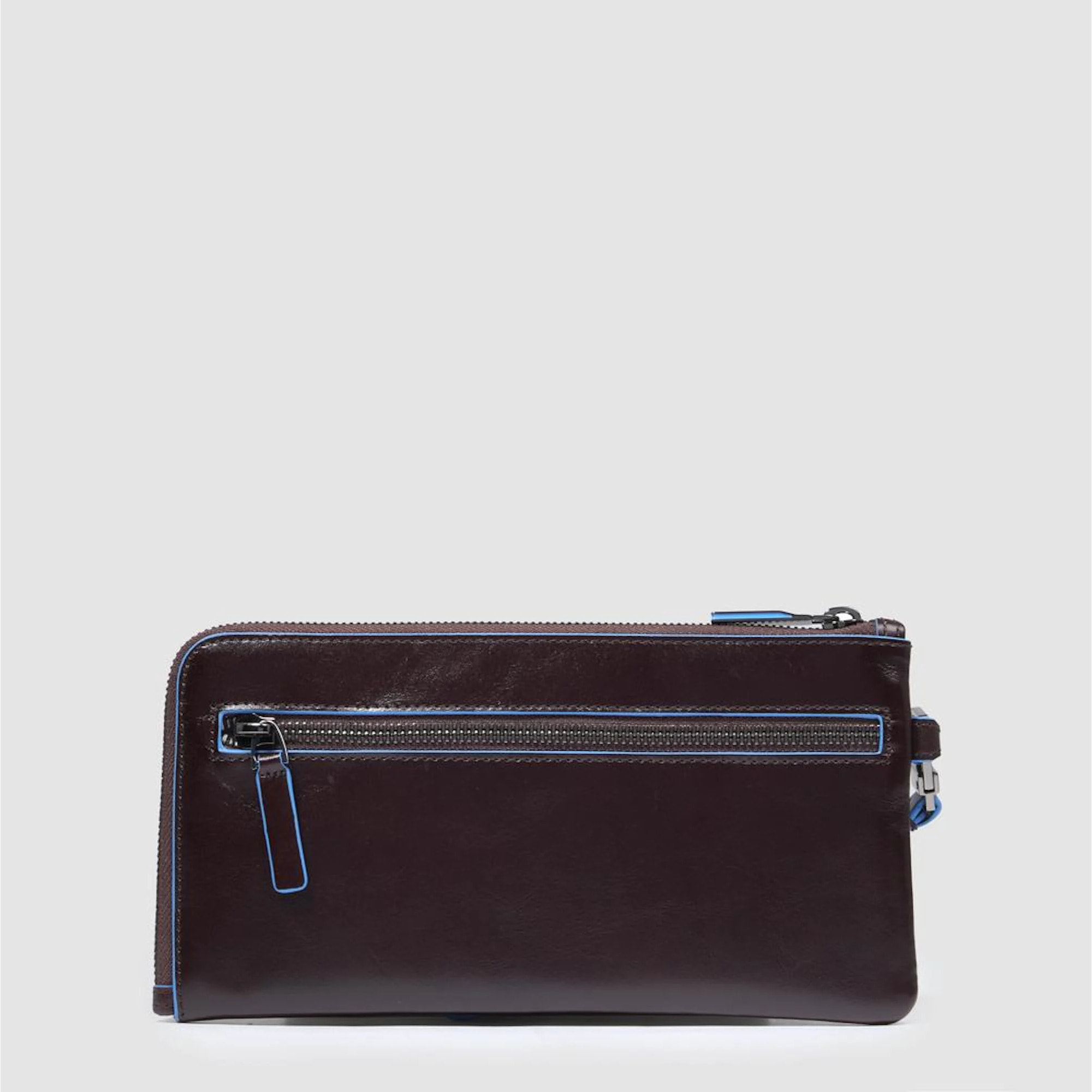 Piquadro Pochette uomo