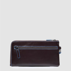 Piquadro Pochette uomo