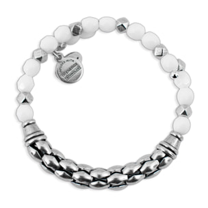 Pulsera Alex And Ani Mujer VW466RS