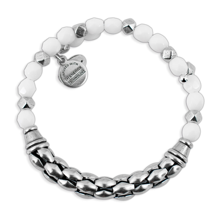 Pulsera Alex And Ani Mujer VW466RS