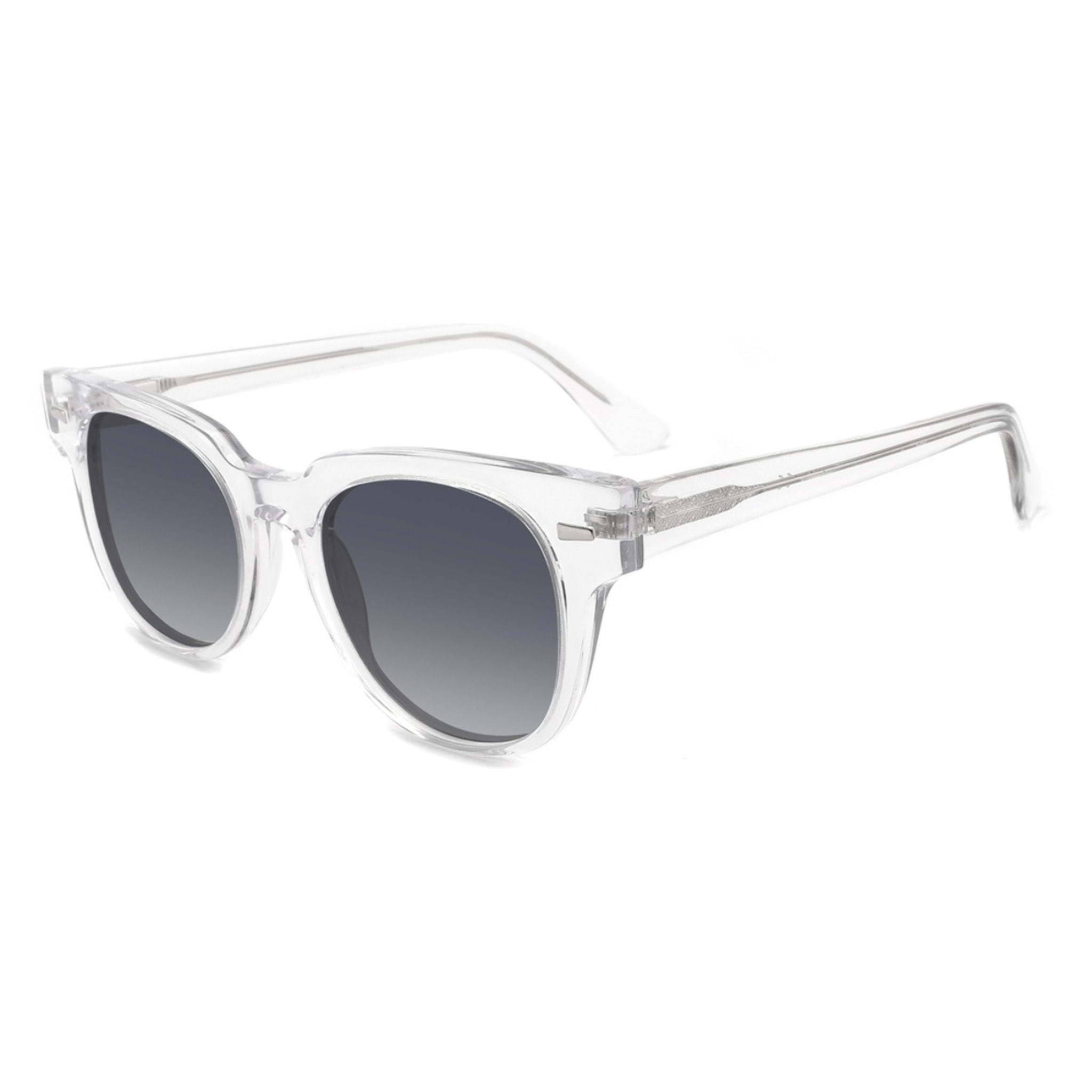 Gafas de Sol Sexton GS5053-C5 Polarizadas de Acetato Mujer 48 mm
