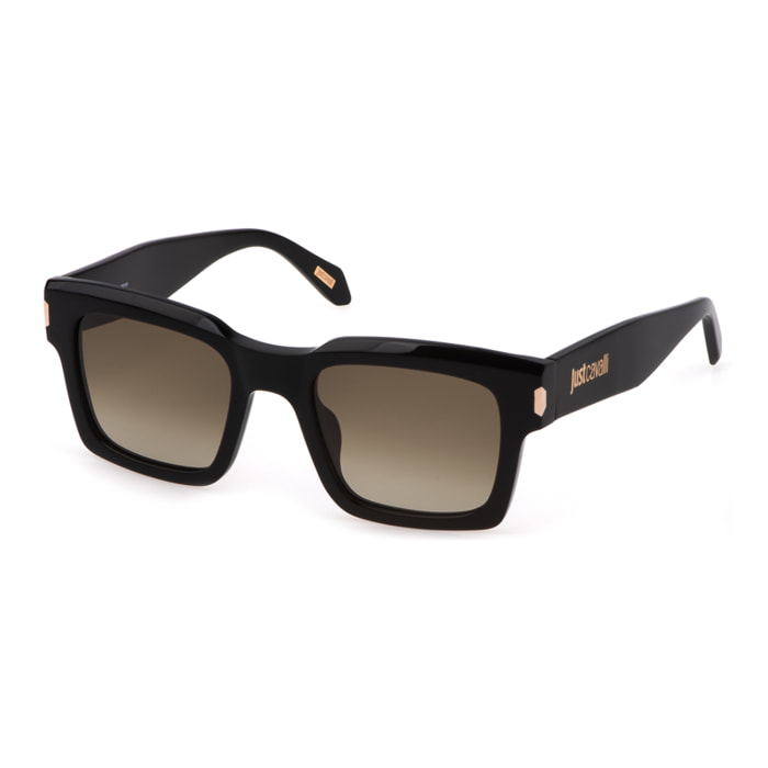 Gafas de sol Just Cavalli Hombre SJC026-520700
