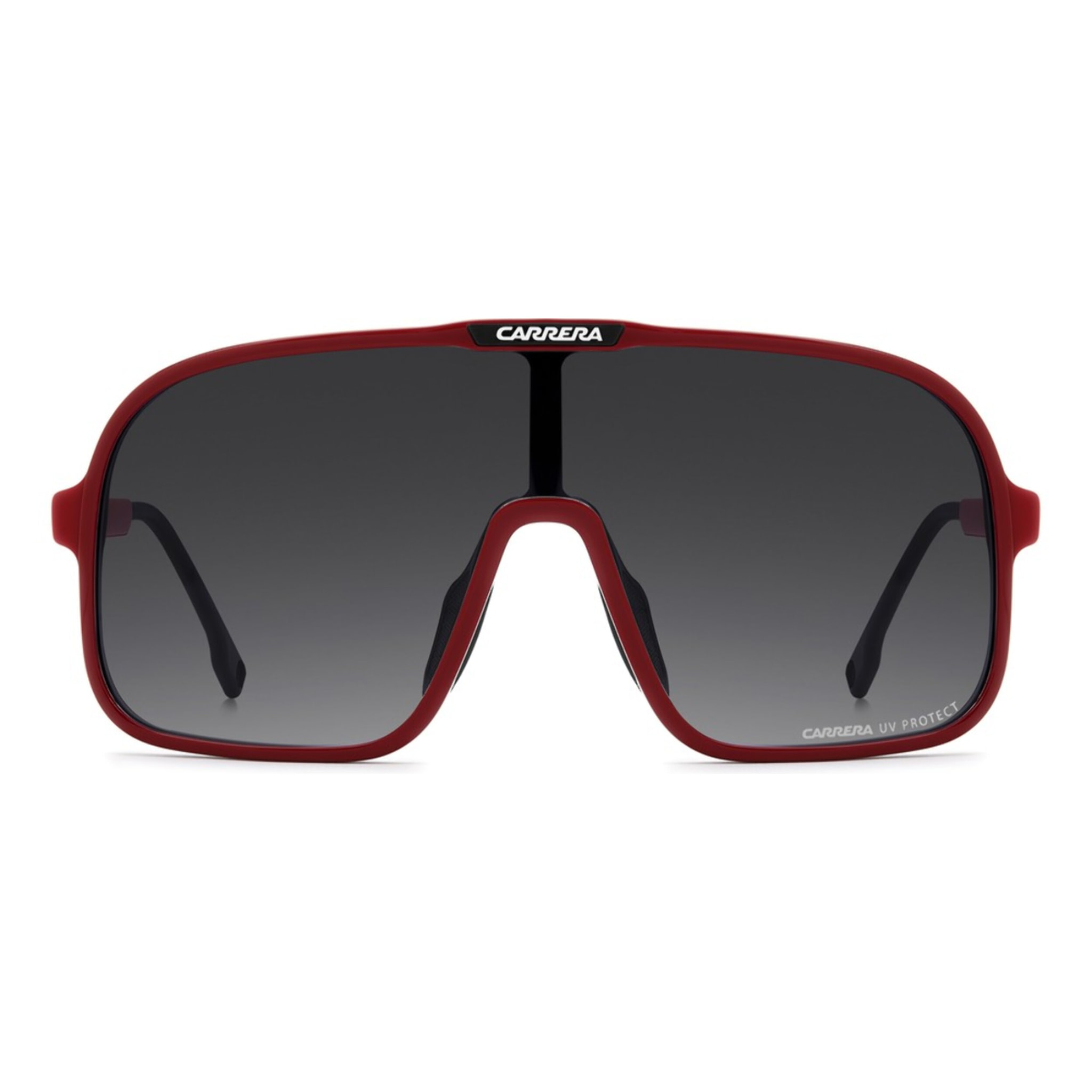 Gafas de Sol Carrera C SPORT 11/S C9A de Acetato Hombre 99 mm