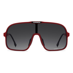 Gafas de Sol Carrera C SPORT 11/S C9A de Acetato Hombre 99 mm