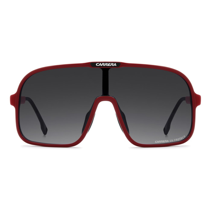 Gafas de Sol Carrera C SPORT 11/S C9A de Acetato Hombre 99 mm