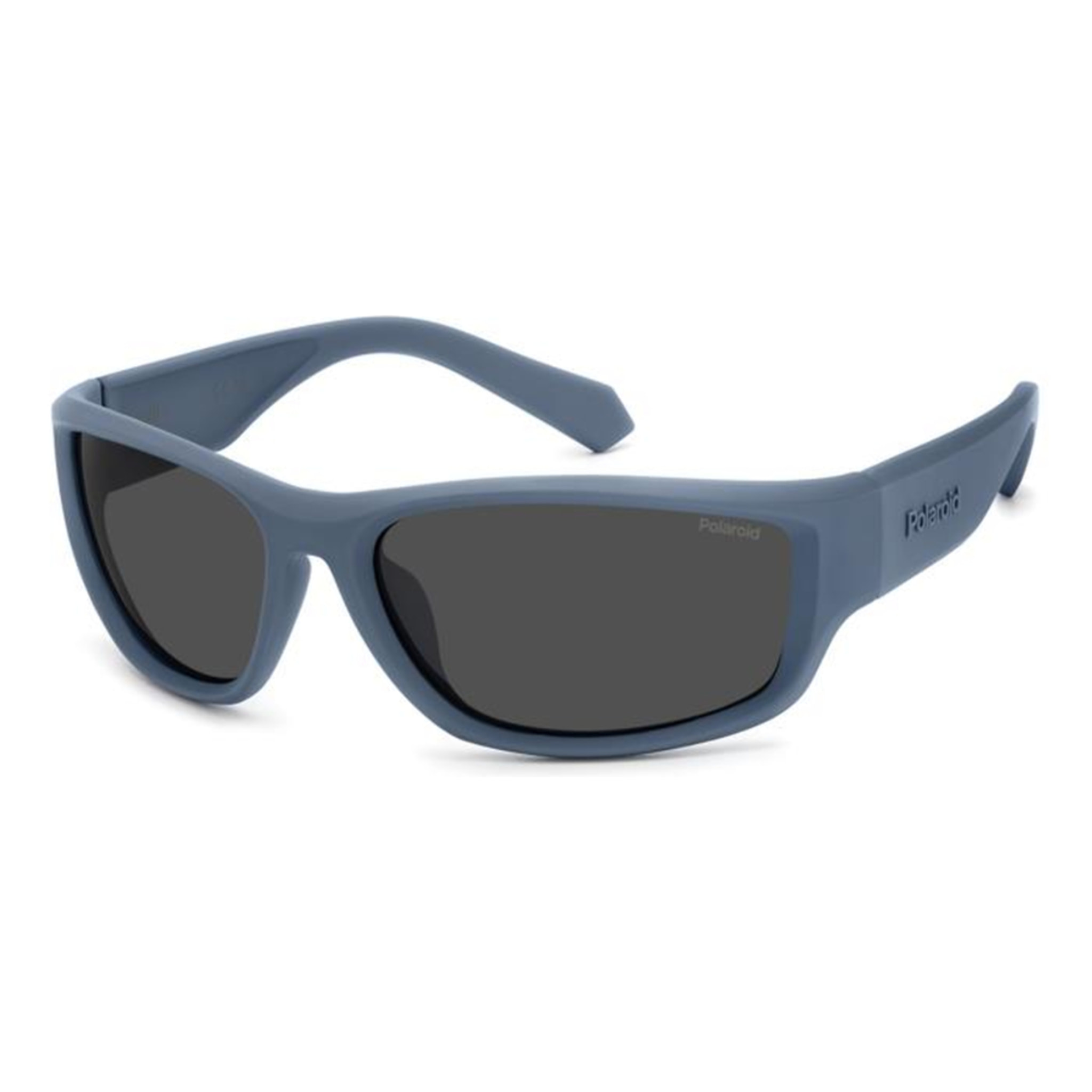 Gafas de Sol Polaroid PLD 2166/S FLL Polarizadas de Nylon Hombre 62 mm
