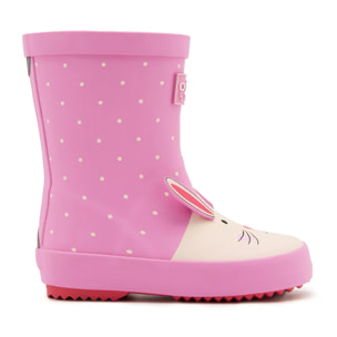 Conguitos - Stivali per bambini comodi per l'inverno